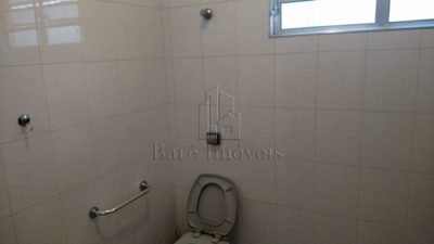 Casa, 3 quartos, 120 m² - Foto 2