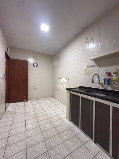 Apartamento, 2 quartos, 70 m² - Foto 3