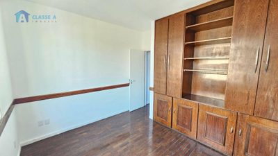 Apartamento, 3 quartos, 120 m² - Foto 5
