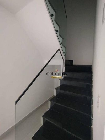 Cobertura, 2 quartos, 99 m² - Foto 5