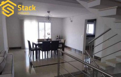 Casa, 3 quartos, 450 m² - Foto 2