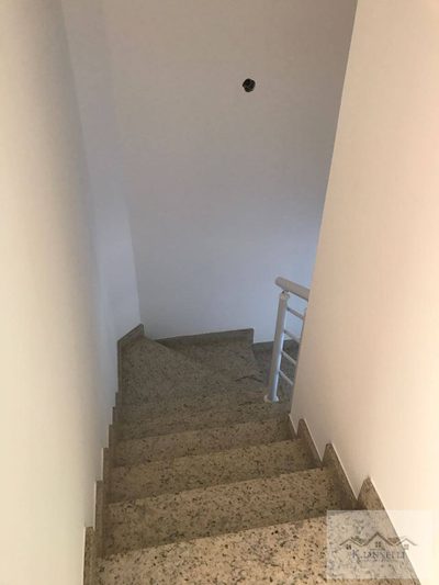 Casa, 2 quartos, 67 m² - Foto 4
