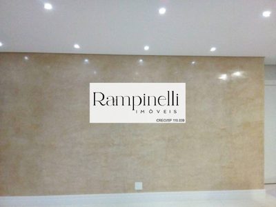 Apartamento, 2 quartos, 72 m² - Foto 4