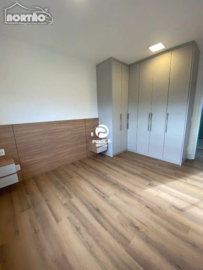 Casa, 4 quartos, 116 m² - Foto 2