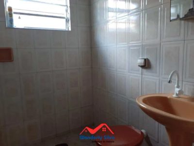 Casa, 4 quartos, 73 m² - Foto 4