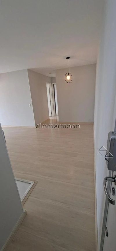 Apartamento, 2 quartos, 79 m² - Foto 5