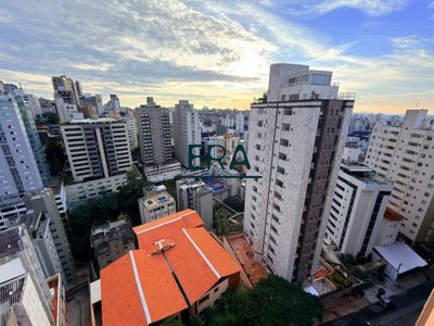 Apartamento, 2 quartos, 80 m² - Foto 5