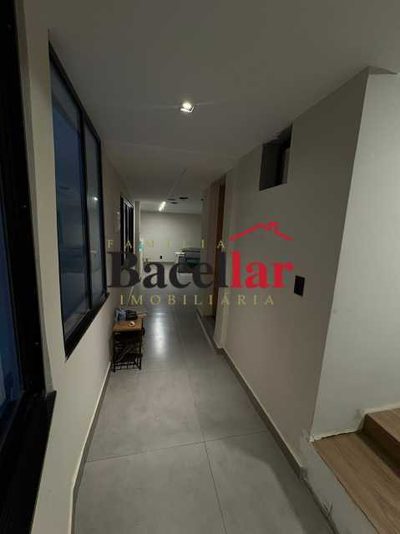 Casa, 4 quartos, 400 m² - Foto 5