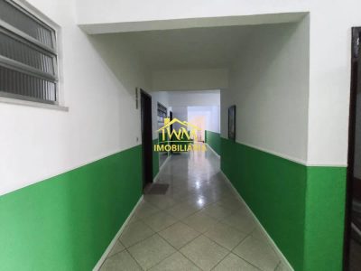 Apartamento, 2 quartos - Foto 5