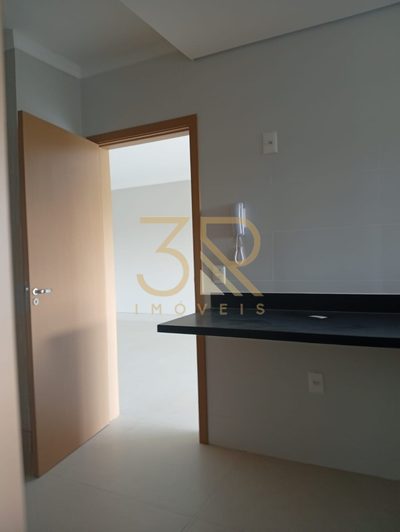 Apartamento, 3 quartos, 192 m² - Foto 5