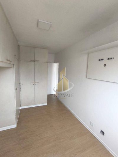 Apartamento, 1 quarto, 45 m² - Foto 4
