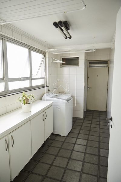 Apartamento, 4 quartos, 148 m² - Foto 5