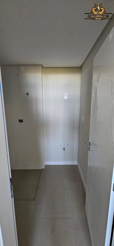 Apartamento, 3 quartos, 94 m² - Foto 5