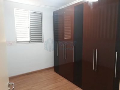 Apartamento - Foto 5