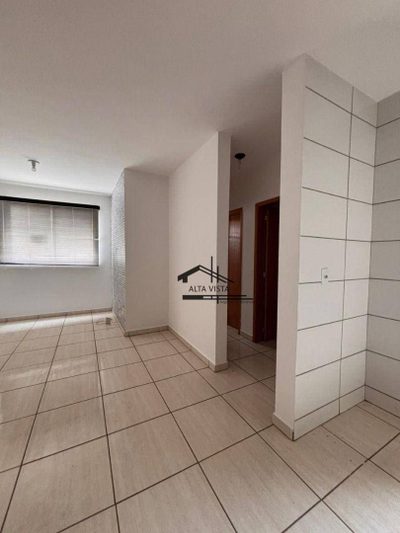 Apartamento, 2 quartos, 57 m² - Foto 3