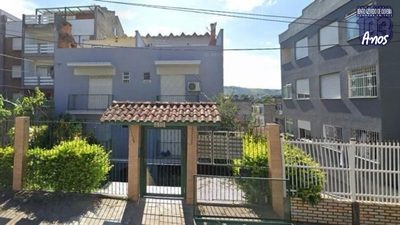 Apartamento, 1 quarto, 39 m² - Foto 1