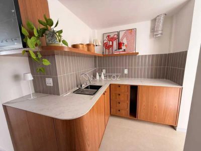 Apartamento, 3 quartos, 81 m² - Foto 3