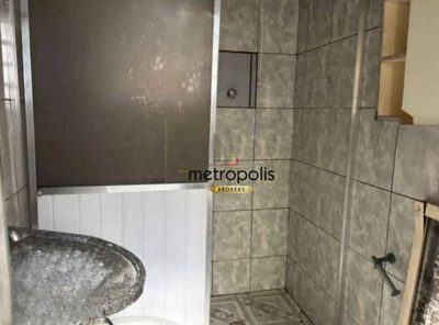 Casa, 3 quartos, 210 m² - Foto 4