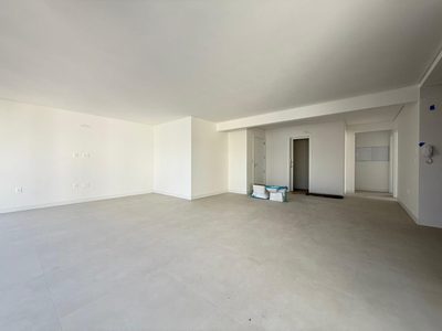 Apartamento, 3 quartos, 140 m² - Foto 5