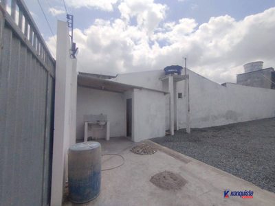 Loja-Salão - Foto 4