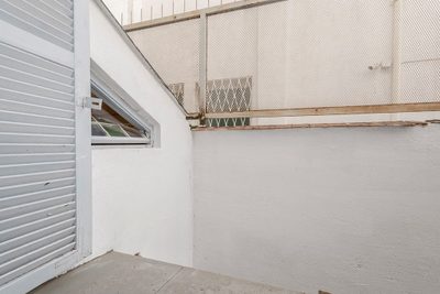 Apartamento, 2 quartos, 111 m² - Foto 4