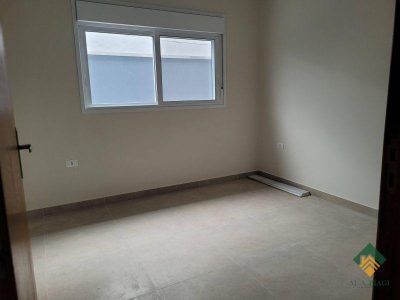 Casa, 3 quartos, 135 m² - Foto 4