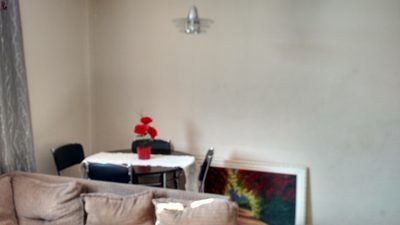 Apartamento, 2 quartos, 56 m² - Foto 5