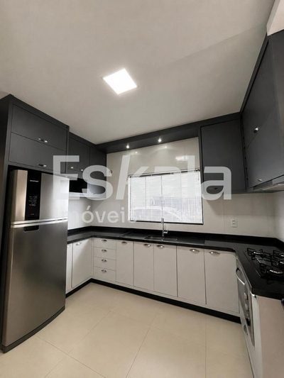 Casa, 3 quartos, 120 m² - Foto 3