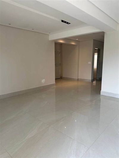 Apartamento, 3 quartos, 101 m² - Foto 4