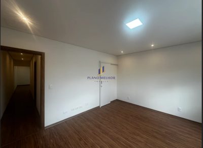 Apartamento, 2 quartos, 72 m² - Foto 3