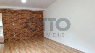 Loja-Salão, 60 m² - Foto 1