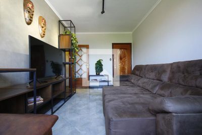 Apartamento, 1 quarto, 65 m² - Foto 1
