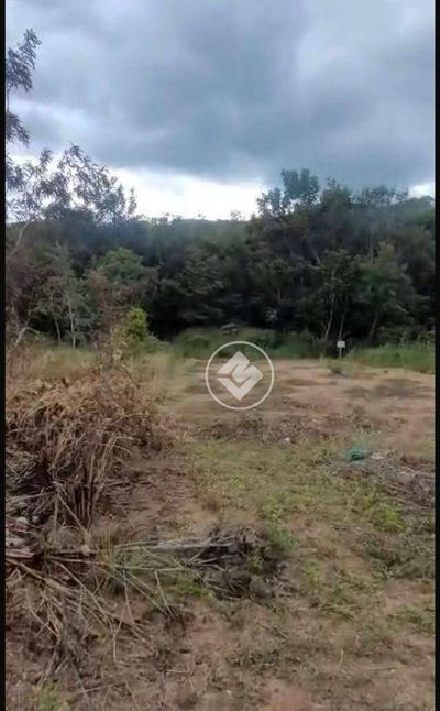 Terreno, 360 m² - Foto 1