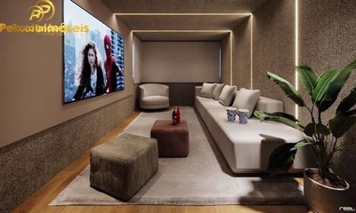 Apartamento, 67 m² - Foto 5