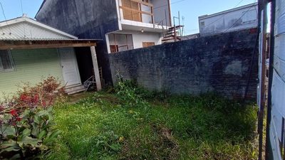Terreno, 126 m² - Foto 2