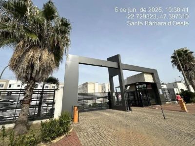 Apartamento, 2 quartos, 39 m² - Foto 1
