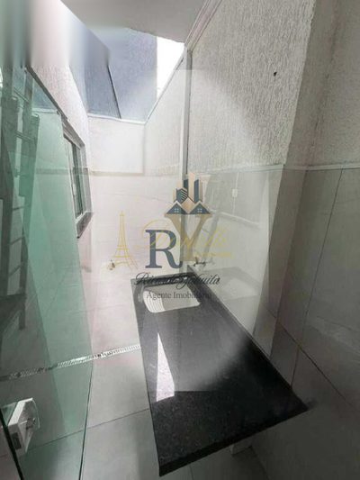 Casa, 2 quartos, 86 m² - Foto 4