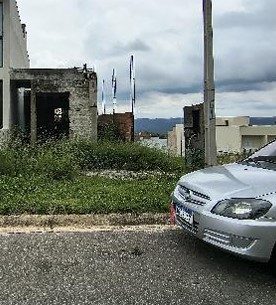 Terreno, 50 m² - Foto 1