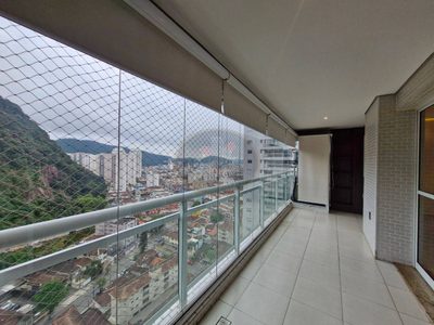 Apartamento, 3 quartos, 98 m² - Foto 5