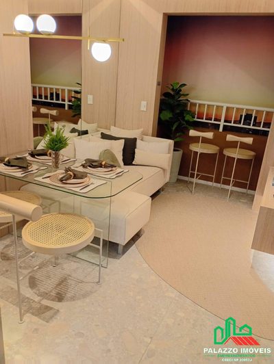 Loja-Salão, 420 m² - Foto 5