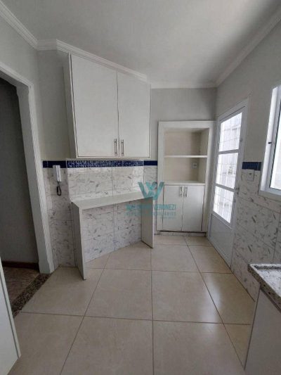 Casa, 3 quartos, 141 m² - Foto 4