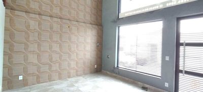 Casa, 100 m² - Foto 2
