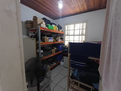 Casa, 2 quartos, 70 m² - Foto 3