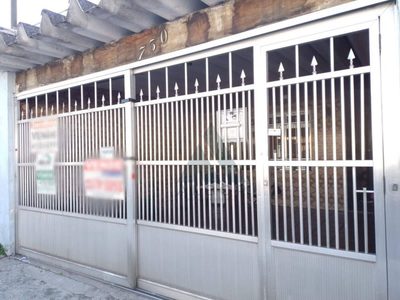 Casa, 3 quartos, 123 m² - Foto 2