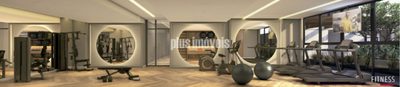 Kitnet-Studio, 26 m² - Foto 5