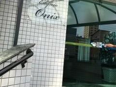 Apartamento, 2 quartos, 134 m² - Foto 2