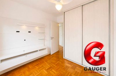 Apartamento, 2 quartos, 77 m² - Foto 5