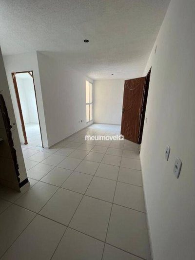 Apartamento, 2 quartos, 79 m² - Foto 3
