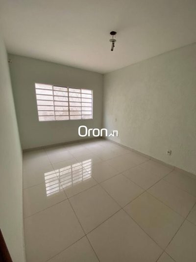 Casa, 3 quartos, 132 m² - Foto 5