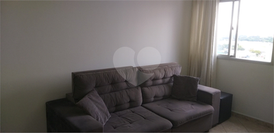 Apartamento, 3 quartos, 96 m² - Foto 4